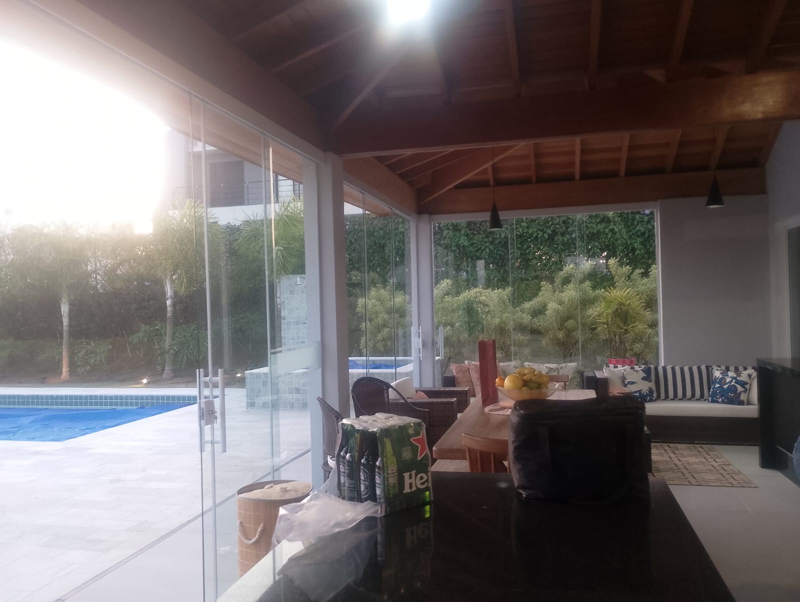 Casa Classica em Itupeva
