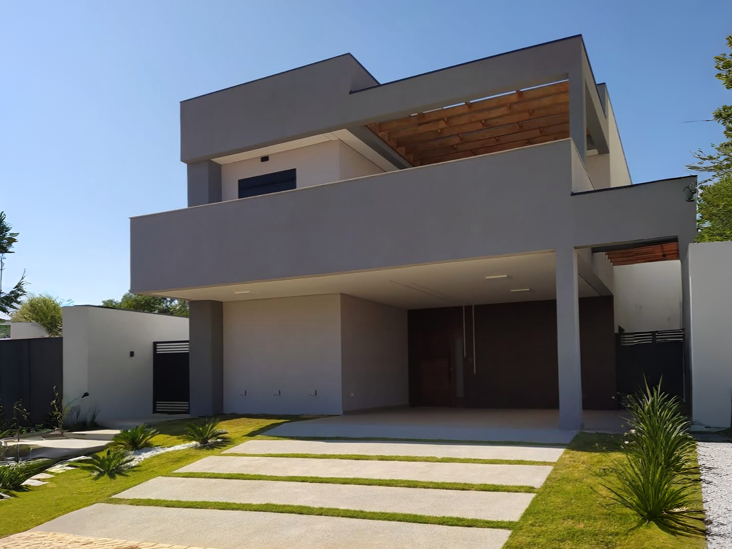 Casa em Itupeva